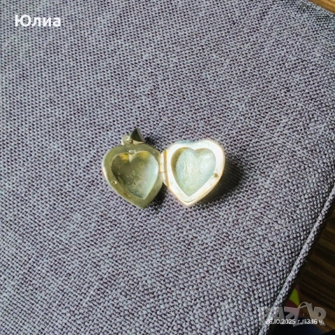 925 кръст,висулки, снимка 9 - Колиета, медальони, синджири - 52521792