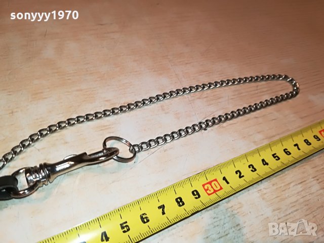 halt polizei-germany 0307212026, снимка 10 - Колекции - 33412683