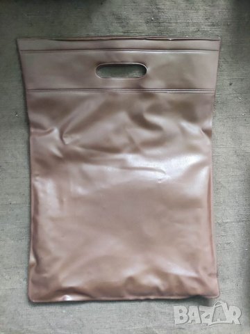 Продавам Торбичка Ахтопол НРБ, снимка 3 - Други ценни предмети - 40591407