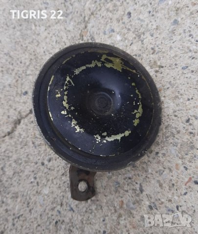Клаксон / Автомобилна свирка  / Аларма , снимка 4 - Друга електроника - 40327959