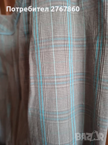 Рокля Данини Danini 38 номер , снимка 4 - Рокли - 50925074