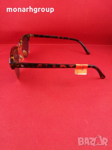 Слънчеви очила М, снимка 3 - Слънчеви и диоптрични очила - 21363078