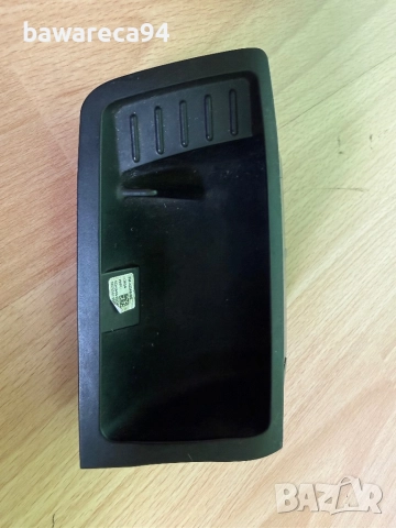 Преден пепелник за BMW E90/91/92/93