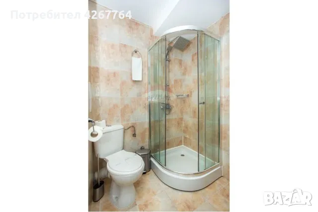 Студио с гарантирана възвръщаемост, снимка 11 - Апартаменти - 49021578