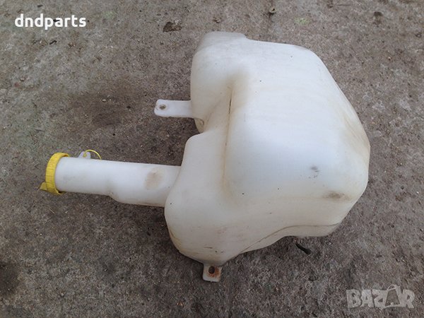 Казанче чистачки за Ford Mondeo, 1998г.