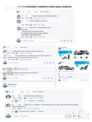 8R0145155S Хидравлична помпа за Ауди 4 - B8  -- 2,0 тди , снимка 6 - Части - 40365356