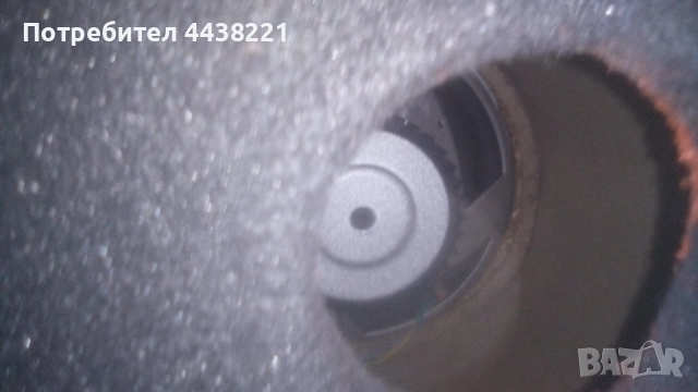 Бас Субуфер MAGNAT XPRESS 15 , снимка 4 - Аудиосистеми - 51949310