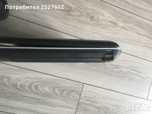 Samsung RV510 ПРОМО 60лв, снимка 7 - Лаптопи за дома - 34982303