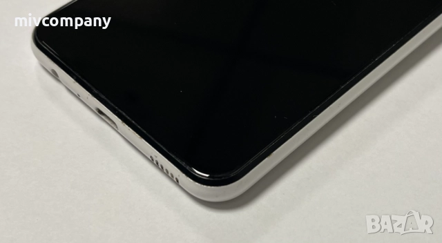 Samsung Galaxy A23 5G 128/4GB, снимка 5 - Samsung - 52651426