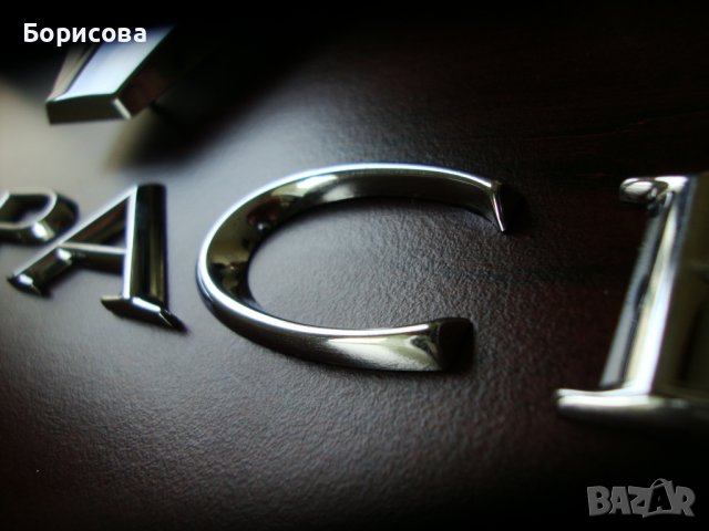 Продавам емблема & надпис Renault  Espace оригинална!, снимка 11 - Части - 37788919