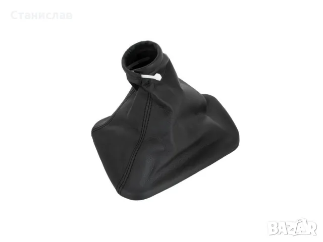 Маншон за скоростен лост за Mercedes Sprinter W901 W902 W903 W904 W905 (2000-2006)