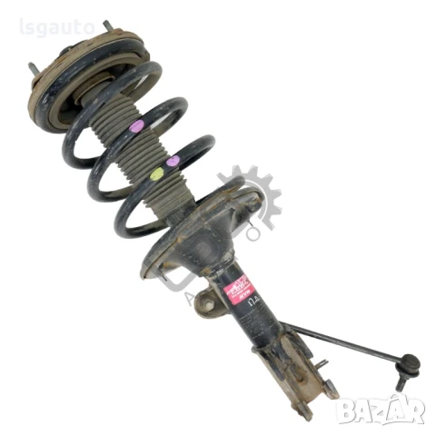 Преден десен макферсон Hyundai Santa fe 2006-2013 ID:147001