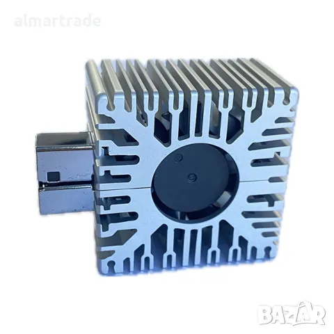 Диодни крушки D1S, 2броя комплект - 2401, снимка 3 - Аксесоари и консумативи - 47535297