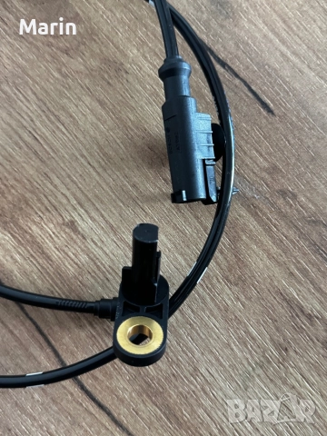 Нов датчик ABS kawasaki z1000 , снимка 5 - Аксесоари и консумативи - 52008630