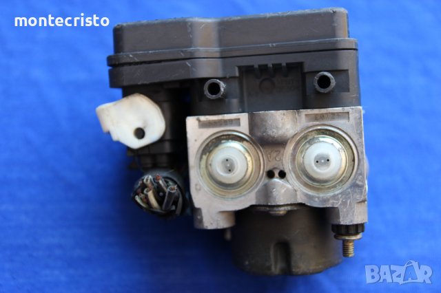 ABS Daihatsu Terios 44510-87404 / 89540-87402 / 135110-19070 / 6824B163022 / 4451087404 / 8954087402, снимка 2 - Части - 37983526