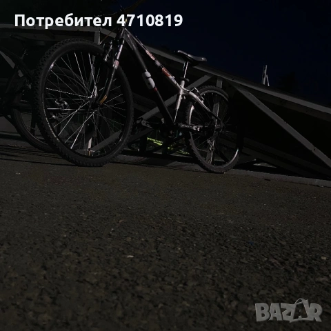 Продава се Ram, снимка 7 - Велосипеди - 53123858