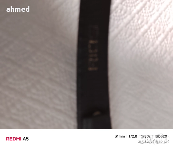 2бр 100годишни часовници позлатани 20микрона, снимка 13 - Антикварни и старинни предмети - 51484270