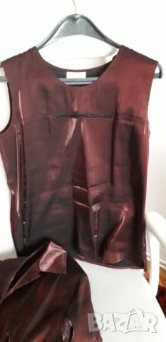 Дамски комплект , снимка 6 - Комплекти - 44105562