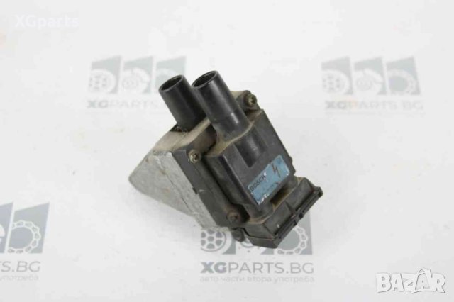 Запалителна бобина за Mercedes C-class W202 C200 136 к.с. (1993-2000), снимка 2 - Части - 43866298