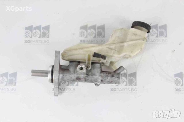 Спирачна помпа за Toyota Corolla E12 2.0d4d 90к.с. (2001-2007)