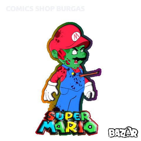 Стикери подходящи за всякаква повърхност , снимка 12 - Декорация за дома - 35637024