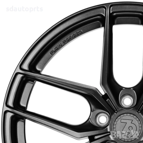 19" Премиум джанти 5х112 Mercedes W211 W212 W213 CLS W218 W257 219 205, снимка 6 - Гуми и джанти - 51746780