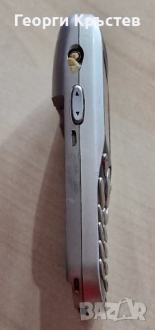 Samsung X100, снимка 11 - Samsung - 43312180