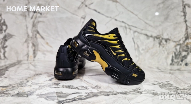 маратонки 40-45 Внос от Турция Доставка до 3 дни с преглед и тест 40-26см,41-26.5см, 42-27см, 43-28с, снимка 15 - Маратонки - 52630216