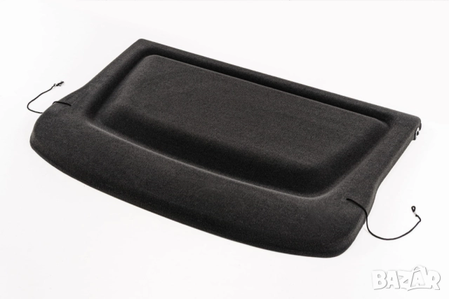 Кора за багажник Volkswagen ID.4 2020+