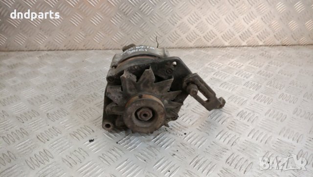 Алтернатор VW Polo 1.0i 1998г.	