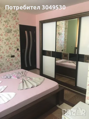 Къща за гости Христина град Созопол , снимка 7 - Почивки на море - 49200832