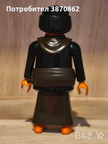 Фигурки на Playmobil Geobra, снимка 6 - Колекции - 53354000