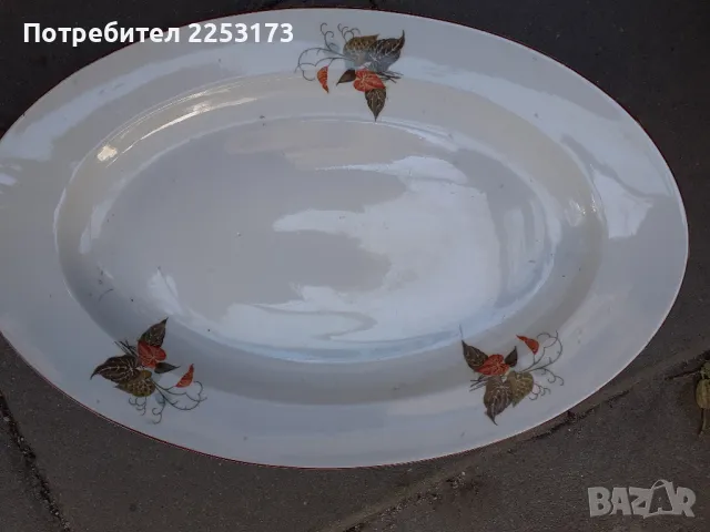 Съветски соц.стъклени за допълване, снимка 7 - Прибори за хранене, готвене и сервиране - 49883488