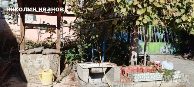 Продавам къща , снимка 6 - Къщи - 48140470
