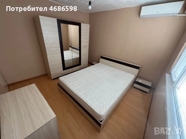 Давам под-наем 3-стаен Апартамент , снимка 6 - Апартаменти - 52837166