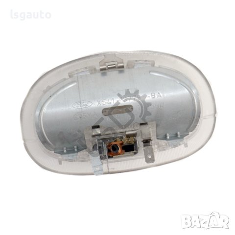 Плафон Mazda 2 I (DY) 2003-2007 ID: 119436, снимка 2 - Части - 43882023