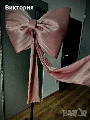 Панделки за елха, фотосесия, подарък, декорация , снимка 9 - Други - 35991678