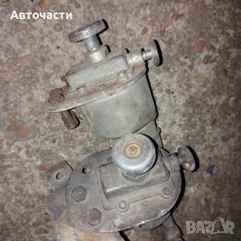 LADA/ЛАДА АВТОЧАСТИ , снимка 14 - Части - 50815803