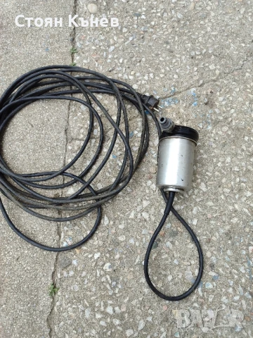 Цистерни 4 куб.и 2 куб., снимка 10 - Селскостопанска техника - 30079832