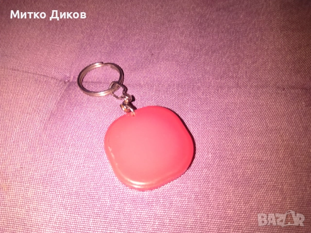 Ключодържател спорт тото, снимка 2 - Колекции - 53327211