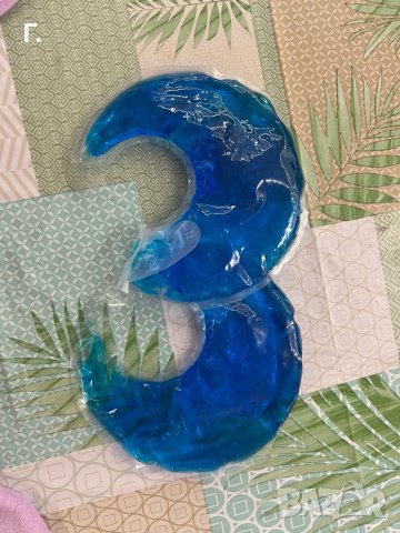 Термоподплънки Philips Avent, снимка 2 - Аксесоари за кърмачки - 43148094