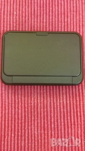 Стар кварцов туристически часовник SEIKO, Япония. , снимка 4 - Колекции - 40720541