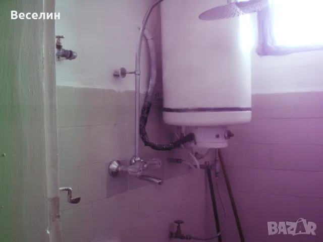 Квартири в Поморие за работници за сезона, снимка 4 - Стаи под наем - 50151473
