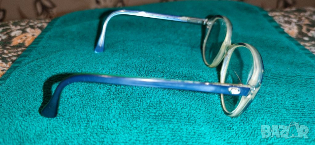 Skaga - оригинални очила за рамки , снимка 4 - Слънчеви и диоптрични очила - 36532606