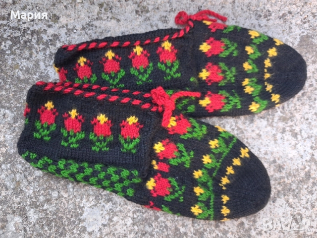 Ново!Терлици, снимка 1