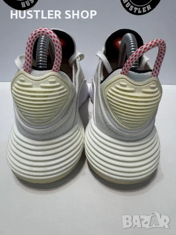Маратонки NIKE AIR MAX 2090, снимка 6 - Маратонки - 51172994
