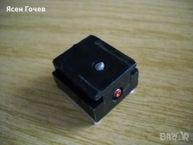 Продавам нови аксесоари за фотосветкавица, снимка 14 - Светкавици, студийно осветление - 35122019