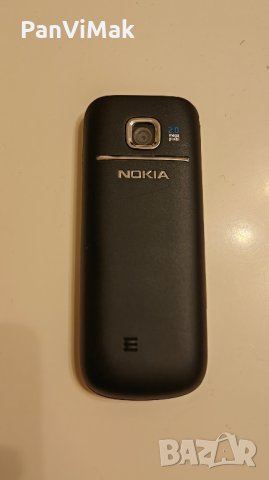 Nokia 2700 classic , снимка 3 - Nokia - 28967246