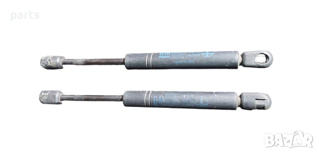 Амортисьори Преден Капак Опел Вектра Б - 904637210512 N