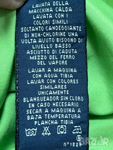 PALPH Lauren, дамска риза, снимка 6 - Ризи - 53503587